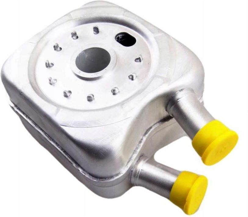 inny-chlodnica-oleju-audi-80-b2-b3-b4-a3-8l-uszcz-313052a-opinie-i