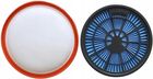 IQ-SYSTEM ZESTAW FILTRÓW DO VAX 95 IQ_VAX_SET1