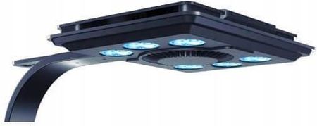 maxspect jump LEDライト　MJ-L165 Maxspect Jump Light LED MJ-L165 | Sklep eRybka.pl