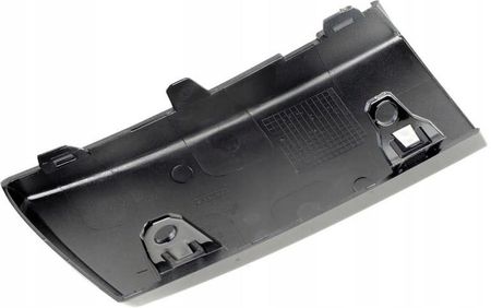 トラック純正パーツ ABSORBER PIANKA ZDERZAKA PRZÓD PEUGEOT 2008 II 9852664280