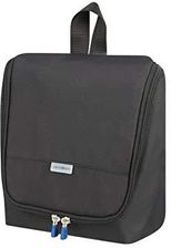 Marsupio Portasoldi Samsonite - RFID Blocker - Blu Scuro 26cm - 1 Litro - Foto 2