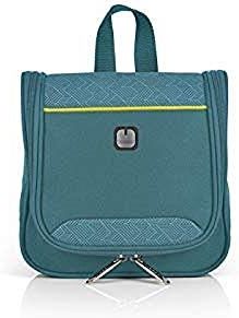 Beauty Donna: Porta Accessori, Beauty Case e Organizer Eleganti