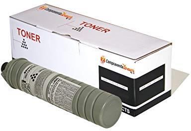 PROPART TONER 6210D KOMPATYBILNY Z LANIER LD 060, RICOH 1060, 1075 ...