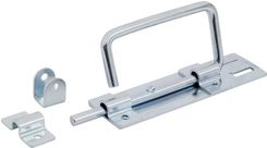 Zdjęcie HARD HEAD ZASUWA 145X40 MM - Pabianice