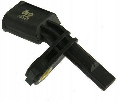 WHT003856/VAG Czujnik Abs Audi Seat Skoda Vw Przód - Opinie i ceny na ...