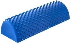 Zdjęcie Tullo Półwałek Do Masażu Sensoryczny 30Cm 491 - Lwówek Śląski
