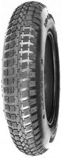 Zdjęcie Deli Ogrodnicza Tire 4.80-8 Tt S369 4Pr - Trzebinia