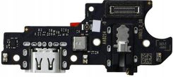 INNA ORYG ZŁĄCZE HF ŁADOWANIA USB MIKROFON REALME C25Y