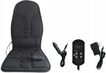 GORDON MATA MASUJĄCA NA FOTEL DO MASAŻU GRZANIE PROFIL 3D ...