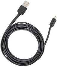 Kabel USB-USBmicro Ropam