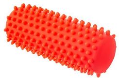 Zdjęcie Tullo Wałek Do Masażu I Rehabilitacji Roller 15Cm Czerwony - Baborów