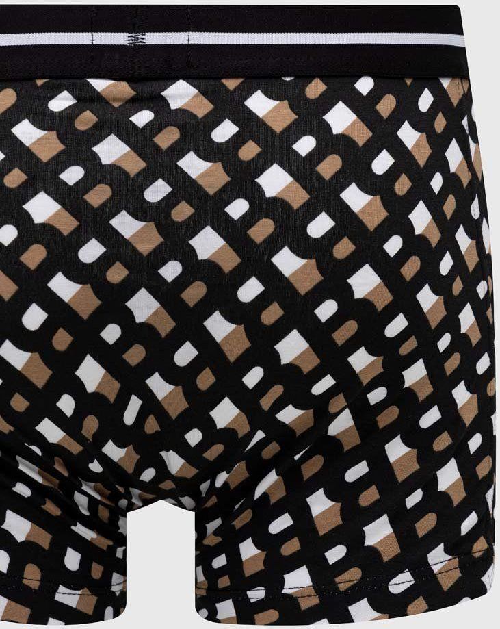 Cadre Puzzle 48x64 cm - Aluminium - Brossé - MDF - Mura