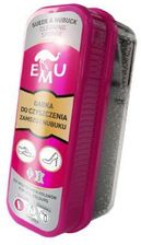Zdjęcie Vaco Retail Emu Gąbka Do Czyszczenia Zamszu I Nubuku - Koźmin Wielkopolski