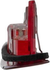 Zdjęcie NTY LED ŚWIATŁO STOP 5JJ945097A SKODA SCALA KAMIQ ELP-SK-006 ELP-SK-006 ELP-SK-006 ELP-SK-006 ELP-SK-006 ELP-SK-006 - Warszawa