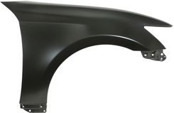 Zdjęcie BLIC BŁOTNIK PRZÓD P LEXUS GS L10 01.12-04.18 6504-04-8188312P - Miechów