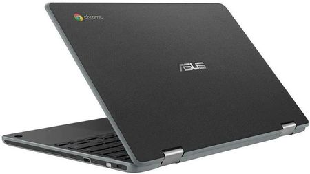 Chromebook本体 Chromebook Flip C214MA ASUS Chromebook Flip C214｜Laptopy Dla domu｜ASUS Polska