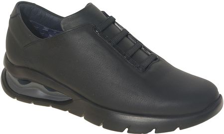 CallagHan Vento sneakers arizona negro 45414