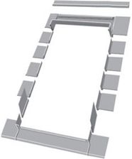 Zdjęcie Fakro Egv 94x140 - Stryków