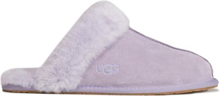 Kapcie UGG SCUFFETTE II