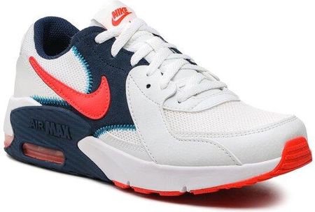 air max excee gs cd6894