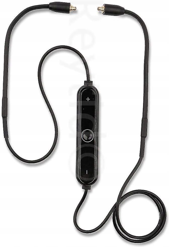 INNA REYTID WIRELESS BLUETOOTH ADAPTER CABLE COMPATIBLE (G06657929608462) Opinie i ceny na