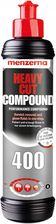Menzerna Heavy Cut Compound 400 250ml