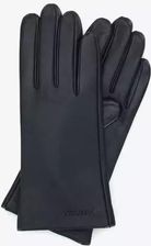 Zdjęcie Rękawiczki damskie Wittchen 39-6A-012 - Zagórów