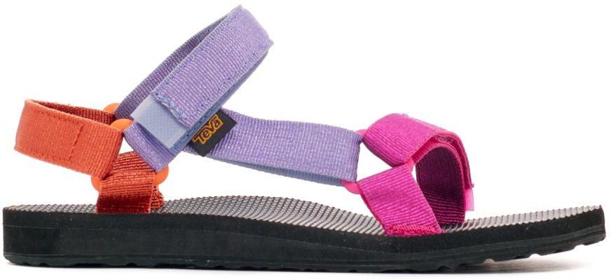 Teva Original Universal Womens 1003987 Mpkm Ceny I Opinie Ceneopl 7527