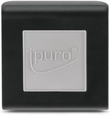 Zdjęcie Ipuro Essentials White Lily - Kcynia