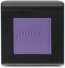 Zdjęcie Ipuro Essentials Lavender Tou - Miłosław