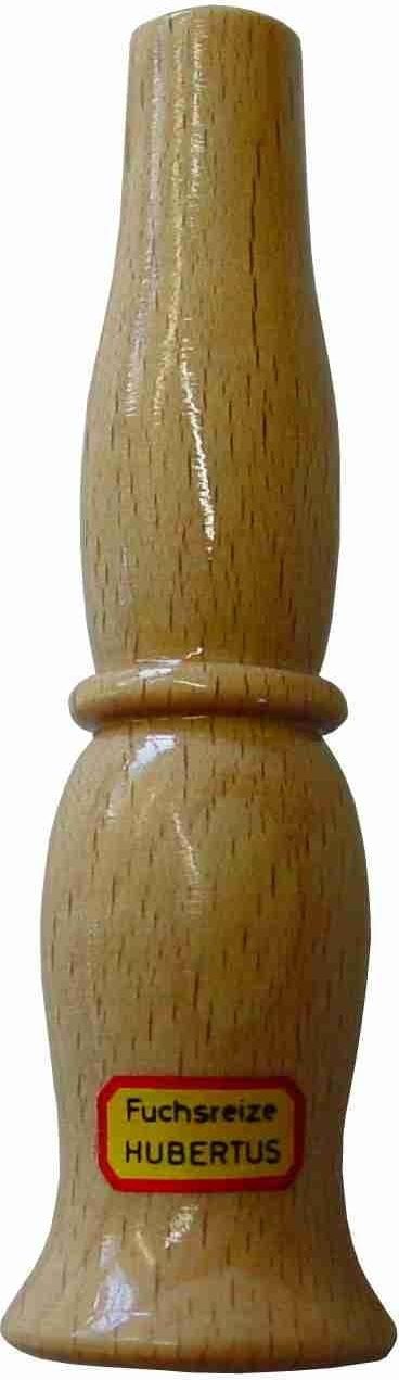 hubertus-collection-wabik-na-lisa-hu2012374-ceny-i-opinie-ceneo-pl