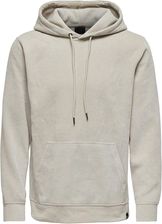 Adidas FELPA PREMIUM CREW GN3375 - Ceny i opinie - Ceneo.pl