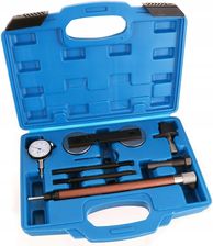 Technic Blokada Rozrządu Vw Audi 1.2 1.4 1.6 Fsi Tsi Tfsi Jc9044
