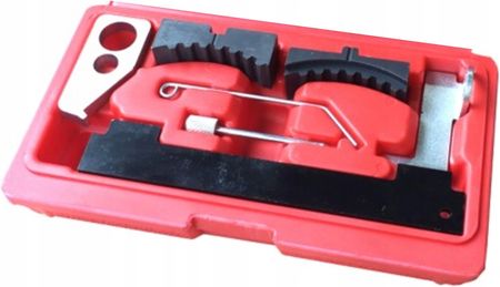 ポポ 12216_1616161581_9595.jpeg