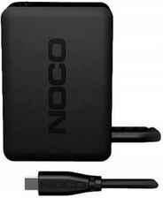 Zdjęcie Noco Ładowarka Usb-C 65W Gbx45/55/75/155 U65 - Tomaszów Lubelski