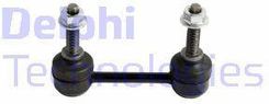 Delphi Drążek Wspornik Stabilizator Tc5616
