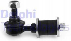 Delphi Drążek Wspornik Stabilizator Tc5004