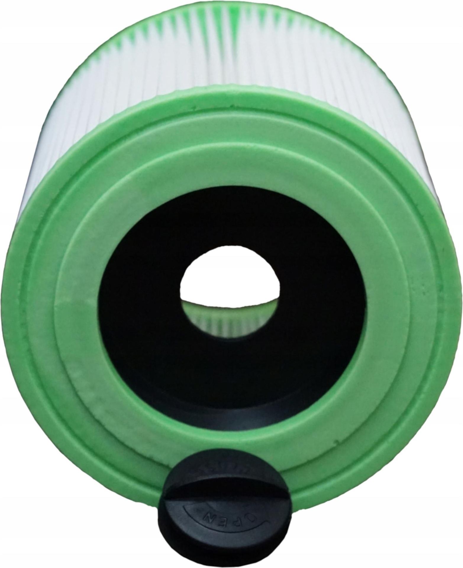 Peças Para Aspiradores De Pó Karcher MV2 A2004 A2024 WD2 Kit De