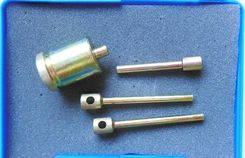 Zdjęcie Mark-Moto Blokada Rozrządu Citroen Peugeot 2.7 V6 Hdi War284 - Dobra