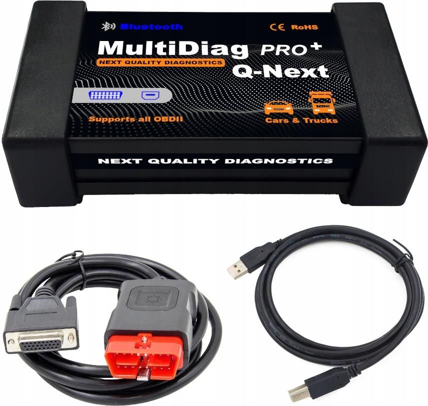Multidiag Pro Skaner Komputer Diagnostyczny Obdii Qnext Opinie I multidiag-pro-skaner-komputer-diagnostyczny-obdii-qnext-opinie-i