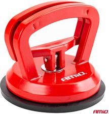 Zdjęcie Uchwyt do szyb Amio 2901 - Zator