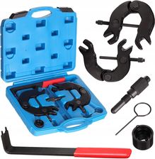 Technic Blokada Rozrządu Vw Audi 3.0 V6 Avk Asn Bbj A4 A6 19183St