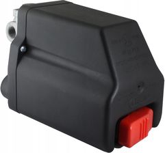 Zdjęcie Ne-Ma Wyłącznik Ciśnieniowy Nema 400V 10-16A 504B - Kłecko