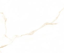 Zdjęcie Emigres Carrara Gold Gres Lapato 60X60 - Łódź