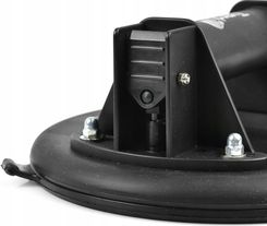 Zdjęcie Uchwyt do szyb Tvardy T01253 - Michałowo