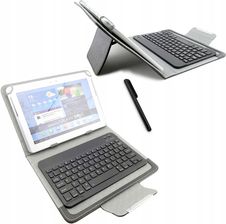 DOLACCESSORIES ETUI BLUETOOTH - TABLET HP PAVILION 10 X2 +GRATIS 1931035508256ETUIBLUETOOTHTABLETH