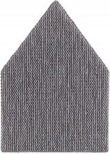 Zdjęcie Milwaukee Siatka Ścierna P80 Do M12 Fdss 12Szt. 48805080 - Ostróda