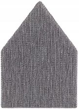 Zdjęcie Milwaukee Siatka Ścierna P320 Do M12 Fdss 12Szt. 48805220 - Zduny