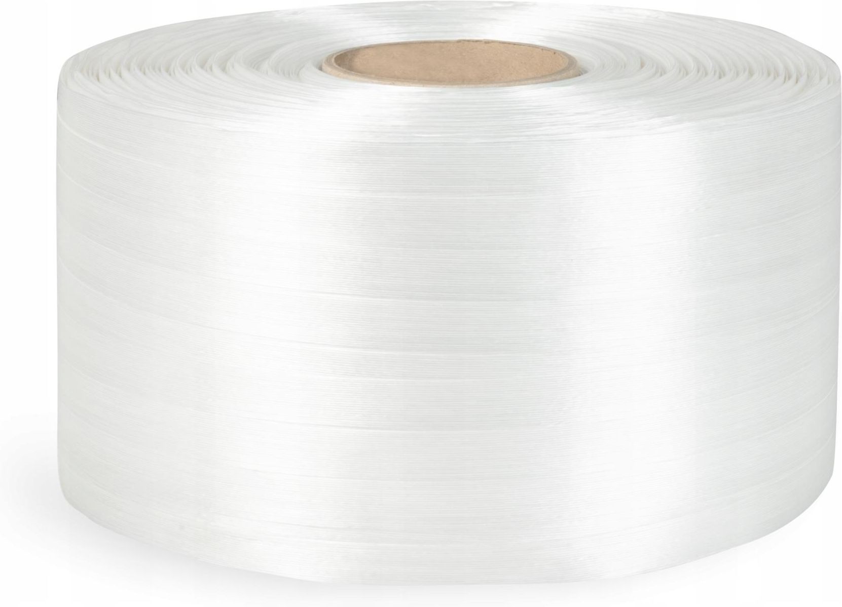 Ta ma pet spinaj ca wg50 16mm d uga 850mb mi kka ceny i opinie ceneo pl