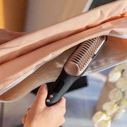 CECOTEC InstantCare 1400 Excellence Brush - zdjęcie 2